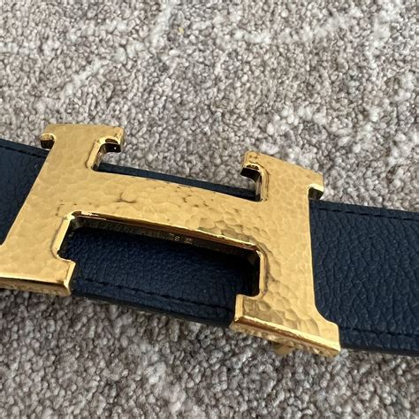 hermes constance belt black|hermes constance belt 32mm.